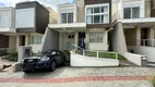 Foto 9 de Casa de Condomínio com 4 Quartos à venda, 263m² em Cacupé, Florianópolis