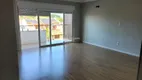 Foto 15 de Casa com 3 Quartos à venda, 246m² em São José, São Leopoldo