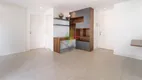 Foto 10 de Apartamento com 1 Quarto à venda, 52m² em Jardim Paulista, São Paulo