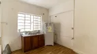 Foto 46 de Sobrado com 3 Quartos para alugar, 400m² em Santa Cecília, São Paulo