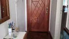 Foto 2 de Apartamento com 2 Quartos à venda, 54m² em Medianeira, Porto Alegre