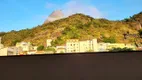 Foto 6 de Casa com 5 Quartos à venda, 387m² em Urca, Rio de Janeiro