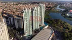 Foto 23 de Apartamento com 3 Quartos à venda, 103m² em Jardim Pompéia, Indaiatuba