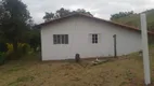 Foto 30 de Fazenda/Sítio com 2 Quartos à venda, 800m² em Jardim Colonial, Atibaia