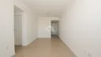 Foto 3 de Apartamento com 3 Quartos à venda, 94m² em Campinas, São José