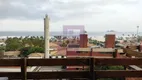Foto 6 de Sobrado com 4 Quartos à venda, 330m² em Enseada, Guarujá
