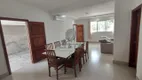 Foto 12 de Casa com 4 Quartos à venda, 256m² em Jardim Aurélia, Campinas