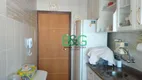 Foto 39 de Apartamento com 2 Quartos à venda, 60m² em Móoca, São Paulo