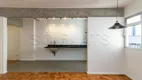 Foto 15 de Apartamento com 1 Quarto à venda, 48m² em Centro, São Paulo