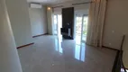 Foto 7 de Casa de Condomínio com 4 Quartos à venda, 360m² em JARDIM RESIDENCIAL SANTA CLARA, Indaiatuba