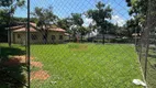 Foto 15 de Apartamento com 2 Quartos à venda, 55m² em Dois Córregos, Piracicaba