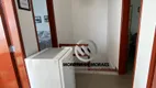 Foto 6 de Casa de Condomínio com 4 Quartos à venda, 140m² em Braga, Cabo Frio