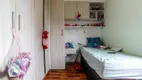 Foto 10 de Apartamento com 3 Quartos à venda, 80m² em Parque Novo Mundo, São Paulo