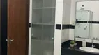 Foto 22 de Casa com 3 Quartos à venda, 160m² em Jardim Boa Esperança, Campinas