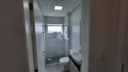 Foto 10 de Apartamento com 2 Quartos à venda, 85m² em Praia De Palmas, Governador Celso Ramos