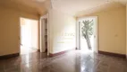 Foto 21 de Casa de Condomínio com 4 Quartos para alugar, 1182m² em Alphaville, Santana de Parnaíba
