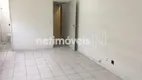 Foto 3 de Sala Comercial à venda, 35m² em Funcionários, Belo Horizonte