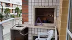 Foto 13 de Apartamento com 2 Quartos à venda, 89m² em Açores, Florianópolis