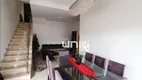 Foto 27 de Casa de Condomínio com 4 Quartos para venda ou aluguel, 300m² em RESERVA DO ENGENHO, Piracicaba
