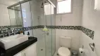 Foto 12 de Apartamento com 3 Quartos à venda, 65m² em Água Branca, São Paulo