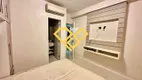 Foto 8 de Apartamento com 2 Quartos à venda, 92m² em Ponta da Praia, Santos