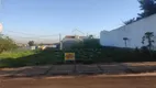 Foto 2 de Lote/Terreno à venda, 251m² em Parque das Aroeiras, Sertãozinho