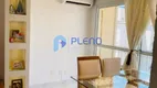 Foto 5 de Apartamento com 3 Quartos à venda, 79m² em Vila Isolina Mazzei, São Paulo