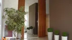 Foto 32 de Apartamento com 2 Quartos à venda, 75m² em Vila Mariana, São Paulo