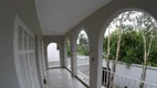 Foto 3 de Casa com 4 Quartos para alugar, 500m² em Jardim Paulista, São Paulo