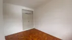 Foto 33 de Apartamento com 2 Quartos à venda, 65m² em Vila Belmiro, Santos