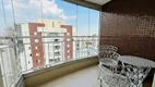 Foto 7 de Apartamento com 2 Quartos para alugar, 72m² em Tatuapé, São Paulo