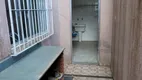 Foto 21 de Sobrado com 3 Quartos à venda, 160m² em Parque Joao Ramalho, Santo André