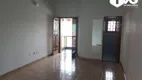 Foto 7 de Sobrado com 3 Quartos à venda, 153m² em Vila Galvão, Guarulhos