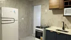 Foto 16 de Apartamento com 2 Quartos à venda, 65m² em Vila Olímpia, São Paulo