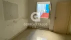 Foto 39 de Casa com 6 Quartos à venda, 160m² em Tijuca, Rio de Janeiro