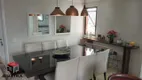 Foto 7 de Apartamento com 3 Quartos à venda, 96m² em Vila Valparaiso, Santo André