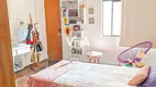 Foto 21 de Apartamento com 3 Quartos à venda, 183m² em Dionísio Torres, Fortaleza