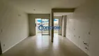 Foto 13 de Apartamento com 3 Quartos à venda, 78m² em Barreiros, São José