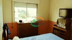 Foto 5 de Apartamento com 3 Quartos à venda, 95m² em Bonfim, Campinas
