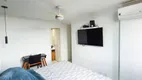 Foto 16 de Apartamento com 3 Quartos à venda, 174m² em Pechincha, Rio de Janeiro