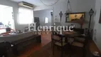 Foto 7 de Apartamento com 4 Quartos à venda, 173m² em Flamengo, Rio de Janeiro