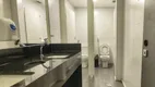 Foto 7 de Sala Comercial para venda ou aluguel, 354m² em Centro, Rio de Janeiro