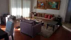 Foto 6 de Casa de Condomínio com 4 Quartos à venda, 296m² em Loteamento Alphaville Campinas, Campinas