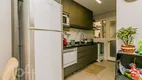 Foto 10 de Apartamento com 2 Quartos à venda, 82m² em Petrópolis, Porto Alegre