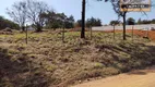 Foto 4 de Lote/Terreno à venda, 600m² em Maracanã, Jarinu