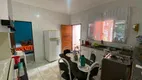 Foto 3 de Fazenda/Sítio com 7 Quartos à venda, 500m² em Porto Novo, Caraguatatuba