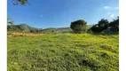 Foto 9 de Lote/Terreno à venda, 1000m² em Area Rural de Patrocinio, Patrocínio