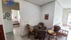 Foto 13 de Apartamento com 3 Quartos à venda, 129m² em Enseada, Guarujá