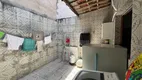 Foto 23 de Casa com 2 Quartos à venda, 132m² em Serraria, Maceió