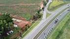Foto 2 de Lote/Terreno à venda, 65000m² em Centro, Limeira